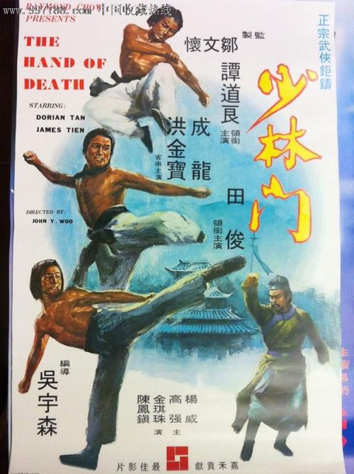 办理罗马尼亚地址证明